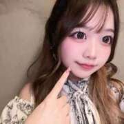 ヒメ日記 2026/01/16 01:45 投稿 ちはる IRIS(岐阜)