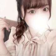 ヒメ日記 2026/01/16 16:45 投稿 ちはる IRIS(岐阜)