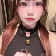 ヒメ日記 2026/01/16 20:25 投稿 ちはる IRIS(岐阜)