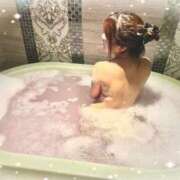 ヒメ日記 2026/01/16 22:05 投稿 ちはる IRIS(岐阜)