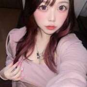 ヒメ日記 2026/01/17 00:50 投稿 ちはる IRIS(岐阜)