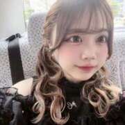 ヒメ日記 2026/01/17 13:15 投稿 ちはる IRIS(岐阜)