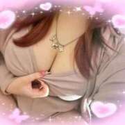 ヒメ日記 2026/01/17 23:19 投稿 ちはる IRIS(岐阜)