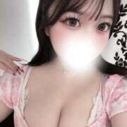 ヒメ日記 2026/02/02 20:19 投稿 ちはる IRIS(岐阜)