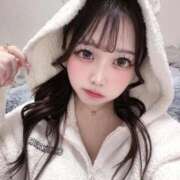 ヒメ日記 2026/02/25 22:17 投稿 ちはる IRIS(岐阜)