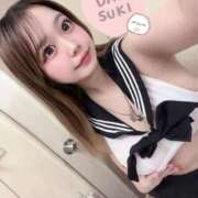 ヒメ日記 2026/02/26 16:20 投稿 ちはる IRIS(岐阜)