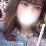 ヒメ日記 2026/02/26 19:20 投稿 ちはる IRIS(岐阜)