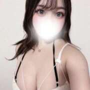 ヒメ日記 2026/03/20 11:21 投稿 ちはる IRIS(岐阜)