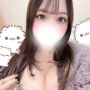 ヒメ日記 2026/03/23 06:06 投稿 ちはる IRIS(岐阜)