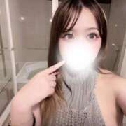 ヒメ日記 2026/03/25 20:16 投稿 ちはる IRIS(岐阜)