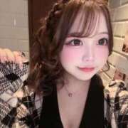 ヒメ日記 2026/03/25 23:17 投稿 ちはる IRIS(岐阜)