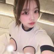 ヒメ日記 2026/03/26 12:28 投稿 ちはる IRIS(岐阜)