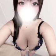 ヒメ日記 2026/03/26 21:36 投稿 ちはる IRIS(岐阜)