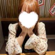 ヒメ日記 2026/03/27 02:16 投稿 ちはる IRIS(岐阜)