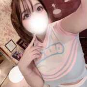 ヒメ日記 2026/03/27 19:18 投稿 ちはる IRIS(岐阜)