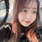 ヒメ日記 2026/03/27 23:50 投稿 ちはる IRIS(岐阜)