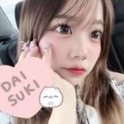 ヒメ日記 2026/03/28 18:24 投稿 ちはる IRIS(岐阜)