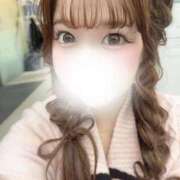 ヒメ日記 2026/03/29 01:43 投稿 ちはる IRIS(岐阜)