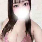 ちはる おち〇ぽいただきます…♡ IRIS(岐阜)