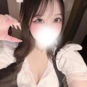 ヒメ日記 2026/04/26 06:16 投稿 ちはる IRIS(岐阜)