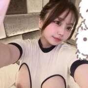 ヒメ日記 2026/05/17 03:46 投稿 ちはる IRIS(岐阜)