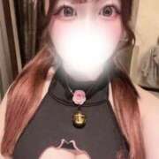 ヒメ日記 2026/06/18 12:18 投稿 ちはる IRIS(岐阜)