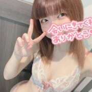 ヒメ日記 2025/03/01 14:00 投稿 ちか ハニープラザ（ユメオト）