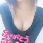 ヒメ日記 2025/03/02 10:37 投稿 ちか ハニープラザ（ユメオト）