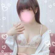 ヒメ日記 2025/03/07 13:11 投稿 ちか ハニープラザ（ユメオト）