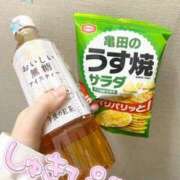 ヒメ日記 2025/03/19 16:55 投稿 ちか ハニープラザ（ユメオト）