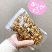 ヒメ日記 2025/03/21 17:22 投稿 ちか ハニープラザ（ユメオト）