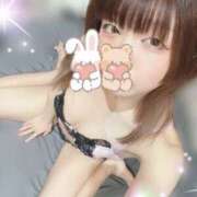 ヒメ日記 2025/03/22 13:49 投稿 ちか ハニープラザ（ユメオト）