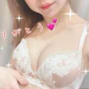 ヒメ日記 2025/03/22 16:50 投稿 ちか ハニープラザ（ユメオト）