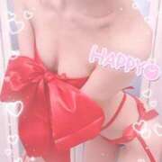 ヒメ日記 2025/03/26 02:43 投稿 ちか ハニープラザ（ユメオト）