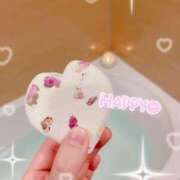 ヒメ日記 2025/03/26 17:07 投稿 ちか ハニープラザ（ユメオト）