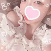 ヒメ日記 2025/04/22 15:09 投稿 ちか ハニープラザ（ユメオト）