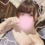 ヒメ日記 2025/04/26 19:07 投稿 ちか ハニープラザ（ユメオト）