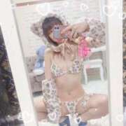 ヒメ日記 2025/04/27 02:40 投稿 ちか ハニープラザ（ユメオト）