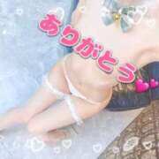 ヒメ日記 2025/05/02 11:28 投稿 ちか ハニープラザ（ユメオト）