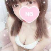 ヒメ日記 2025/05/19 00:00 投稿 ちか ハニープラザ（ユメオト）