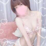 ヒメ日記 2025/05/25 23:25 投稿 ちか ハニープラザ（ユメオト）