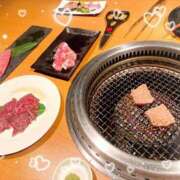 ヒメ日記 2025/05/26 02:02 投稿 ちか ハニープラザ（ユメオト）