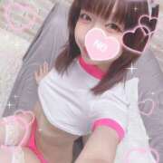 ヒメ日記 2025/05/26 20:03 投稿 ちか ハニープラザ（ユメオト）