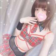 ヒメ日記 2025/06/02 18:11 投稿 ちか ハニープラザ（ユメオト）