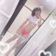 ヒメ日記 2025/06/08 20:25 投稿 ちか ハニープラザ（ユメオト）