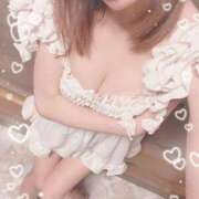 ヒメ日記 2025/07/10 21:20 投稿 ちか ハニープラザ（ユメオト）