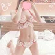 ヒメ日記 2025/07/14 20:37 投稿 ちか ハニープラザ（ユメオト）