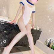 ヒメ日記 2025/07/21 20:01 投稿 ちか ハニープラザ（ユメオト）