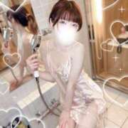 ヒメ日記 2025/08/31 21:36 投稿 ちか ハニープラザ（ユメオト）