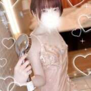 ヒメ日記 2025/09/24 21:05 投稿 ちか ハニープラザ（ユメオト）